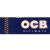 OCB Ultimate